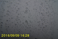 Img20160909_162819.jpg
