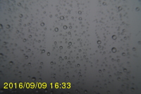 Img20160909_163319.jpg