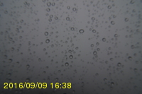 Img20160909_163819.jpg