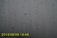 Img20160909_164819.jpg