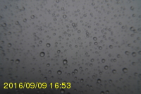 Img20160909_165319.jpg