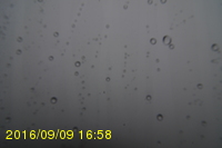 Img20160909_165819.jpg