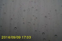Img20160909_170319.jpg