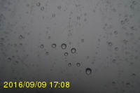Img20160909_170819.jpg