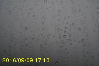 Img20160909_171319.jpg