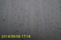 Img20160909_171819.jpg