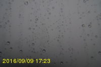 Img20160909_172319.jpg
