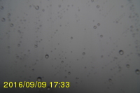 Img20160909_173319.jpg