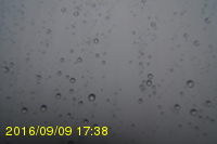 Img20160909_173819.jpg