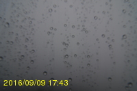 Img20160909_174319.jpg