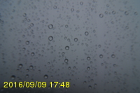 Img20160909_174819.jpg