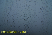 Img20160909_175319.jpg