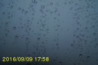 Img20160909_175819.jpg