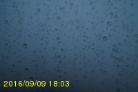 Img20160909_180319.jpg