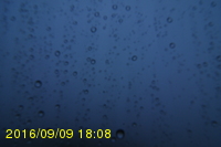 Img20160909_180819.jpg