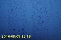 Img20160909_181820.jpg
