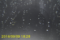 Img20160909_182820.jpg