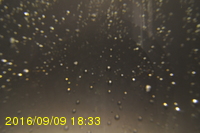 Img20160909_183321.jpg