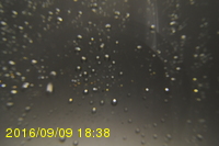 Img20160909_183820.jpg