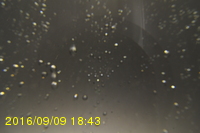 Img20160909_184320.jpg