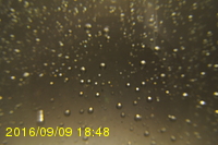 Img20160909_184820.jpg