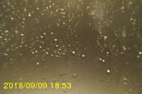 Img20160909_185320.jpg