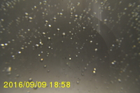 Img20160909_185820.jpg