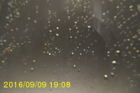 Img20160909_190820.jpg