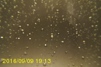 Img20160909_191320.jpg