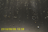 Img20160909_193820.jpg