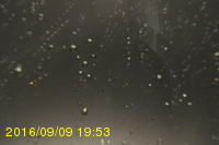 Img20160909_195320.jpg