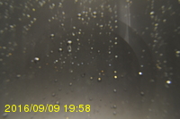 Img20160909_195821.jpg