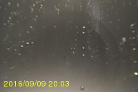 Img20160909_200321.jpg