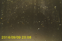 Img20160909_200820.jpg