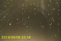Img20160909_201321.jpg
