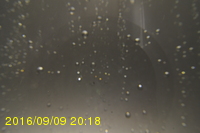 Img20160909_201821.jpg