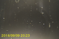 Img20160909_202320.jpg