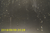 Img20160909_202820.jpg