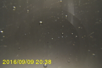 Img20160909_203820.jpg