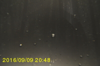 Img20160909_204821.jpg