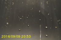 Img20160909_205321.jpg
