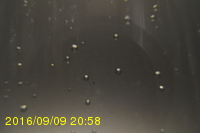 Img20160909_205821.jpg