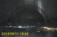 Img20160911_184327.jpg