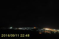 Img20160911_224835.jpg