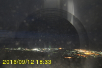 Img20160912_183338.jpg