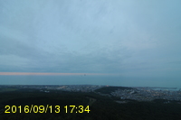 Img20160913_173457.jpg