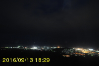 Img20160913_182958.jpg