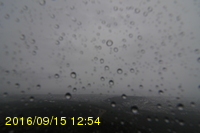 Img20160915_125419.jpg