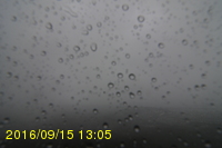 Img20160915_130530.jpg