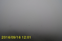 Img20160916_120121.jpg